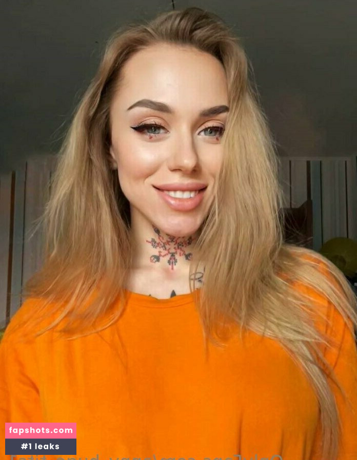 anny_huge_tits1 gallery photo #3283