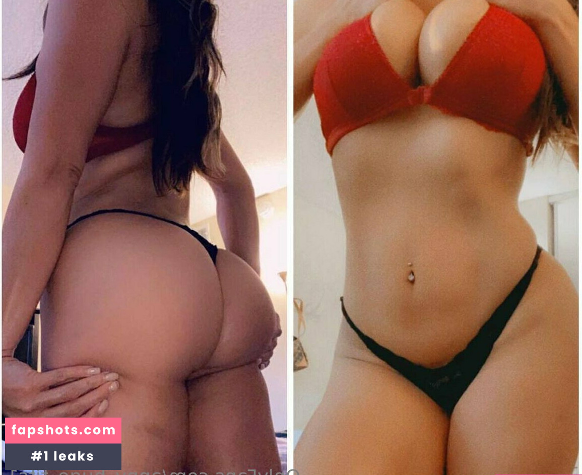 anny_huge_tits1 Nacktheit OnlyFans Fotos #3307 - Fapshots