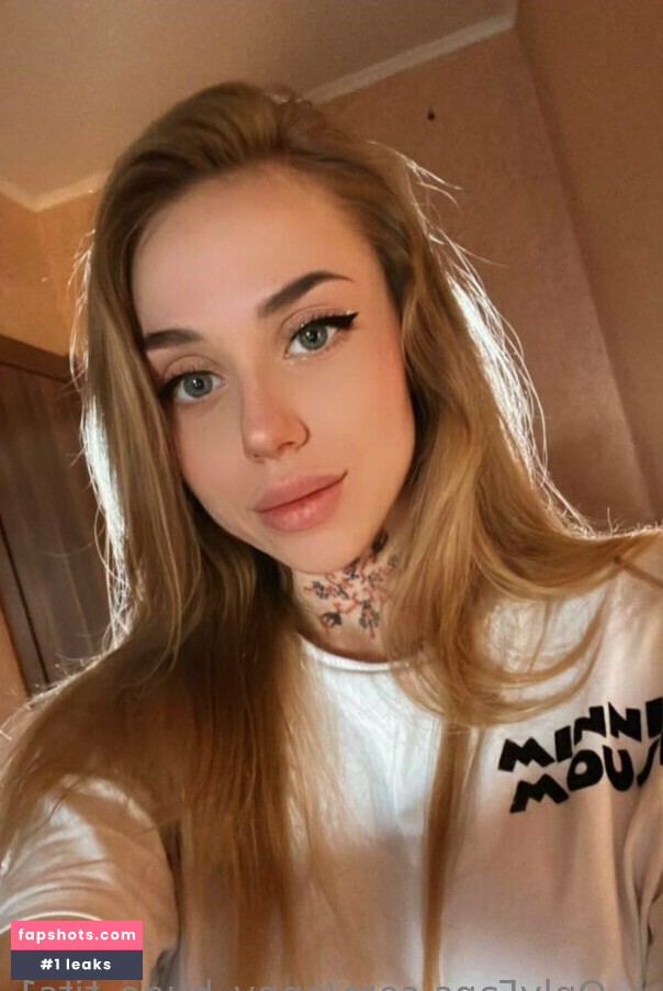 anny_huge_tits1 Nacktheit OnlyFans Fotos #3309 - Fapshots