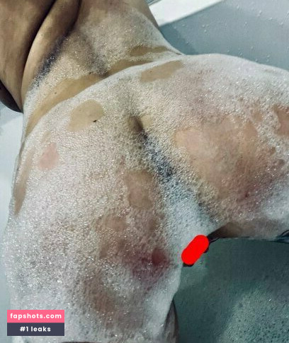 anny_huge_tits1 Nacktheit OnlyFans Fotos #3322 - Fapshots