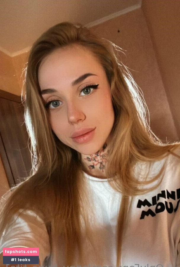 anny_huge_tits1 Nacktheit OnlyFans Fotos #3324 - Fapshots