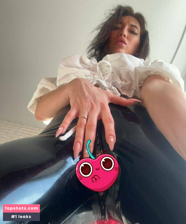 anny_huge_tits1 Nacktheit OnlyFans Fotos #3345 - Fapshots