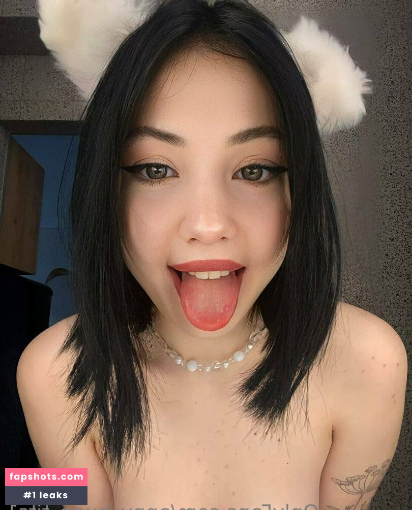 anny_huge_tits1 Nacktheit OnlyFans Fotos #3346 - Fapshots