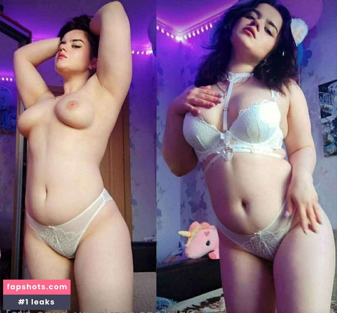 anny_huge_tits1 Nacktheit OnlyFans Fotos #3352 - Fapshots