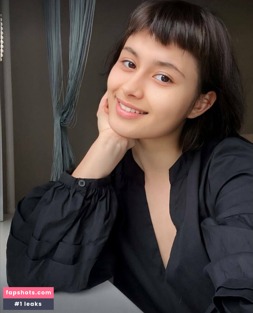 anny_huge_tits1 Nahé úniky fotek pouze od fanoušků #391 - Fapshots