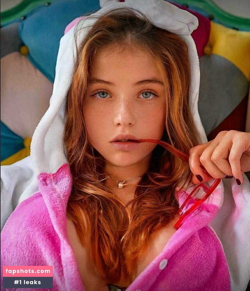 anny_huge_tits1 Nahé úniky fotek pouze od fanoušků #492 - Fapshots