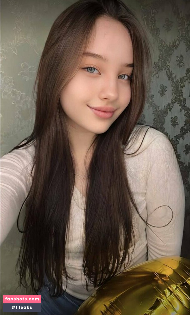 anny_huge_tits1 Nahé úniky fotek pouze od fanoušků #497 - Fapshots