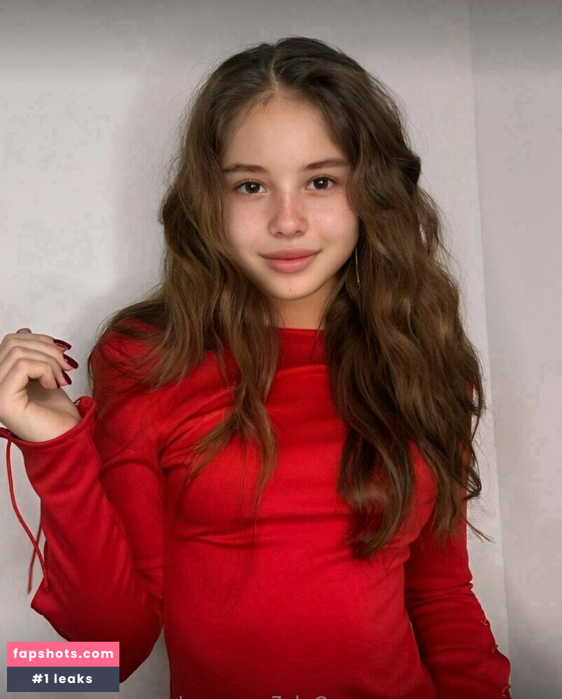 anny_huge_tits1 Nahé úniky fotek pouze od fanoušků #502 - Fapshots