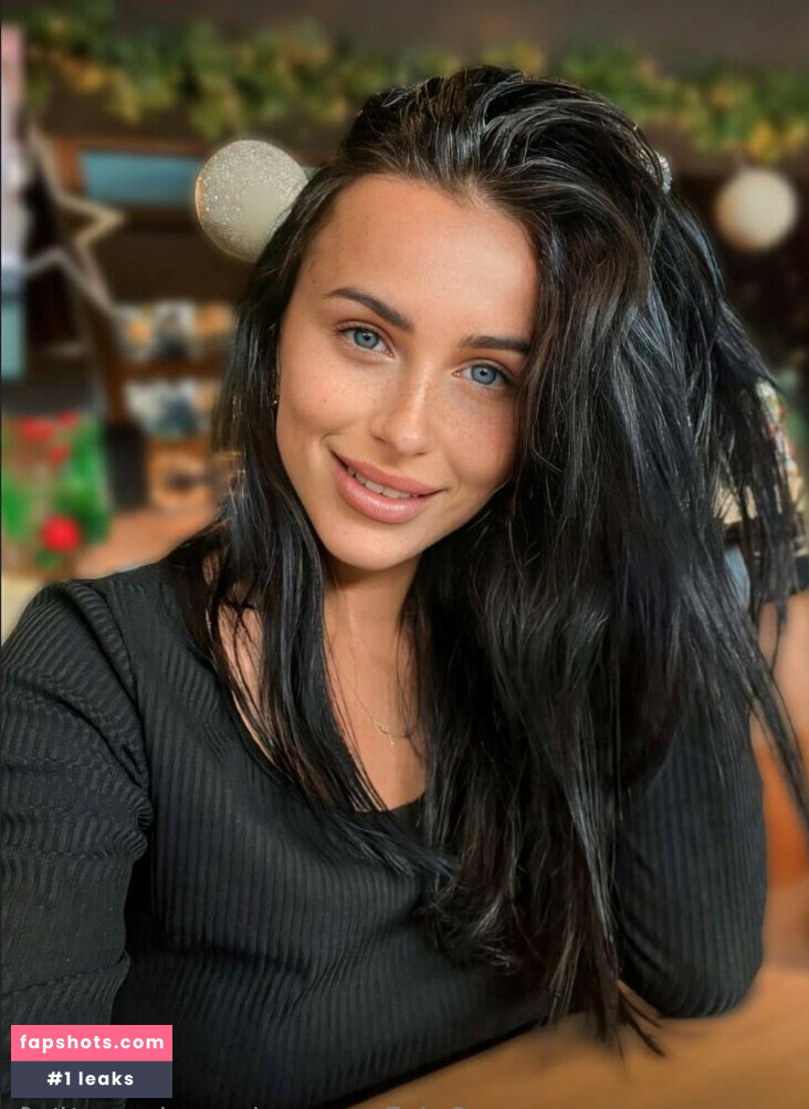 anny_huge_tits1 Nahé úniky fotek pouze od fanoušků #503 - Fapshots