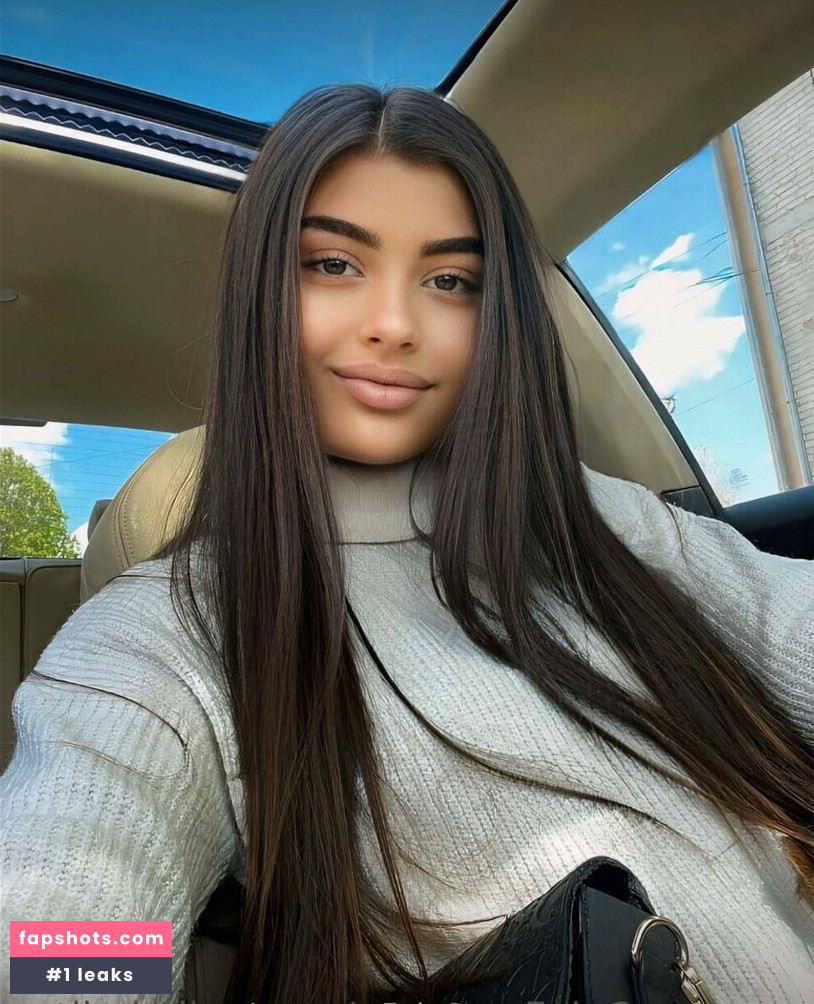 anny_huge_tits1 Nahé úniky fotek pouze od fanoušků #506 - Fapshots