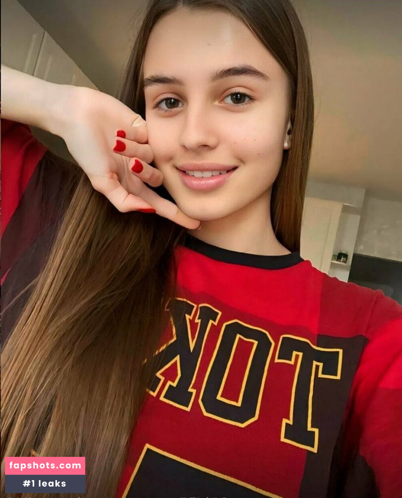 anny_huge_tits1 Nahé úniky fotek pouze od fanoušků #507 - Fapshots