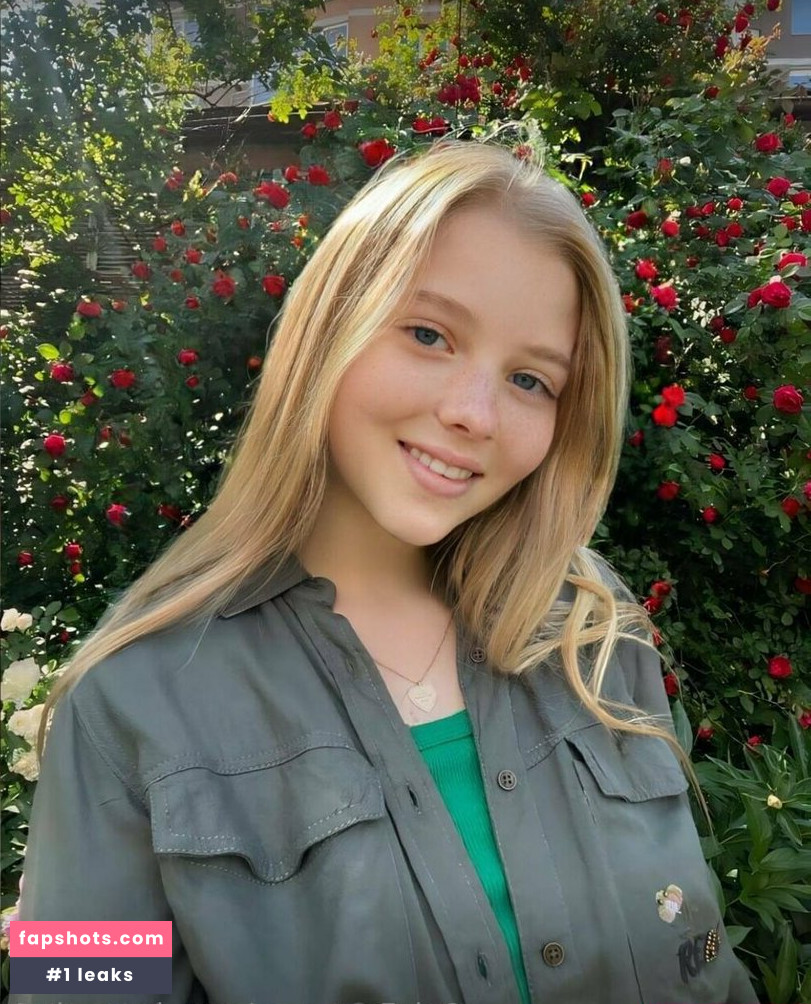 anny_huge_tits1 Nahé úniky fotek pouze od fanoušků #513 - Fapshots