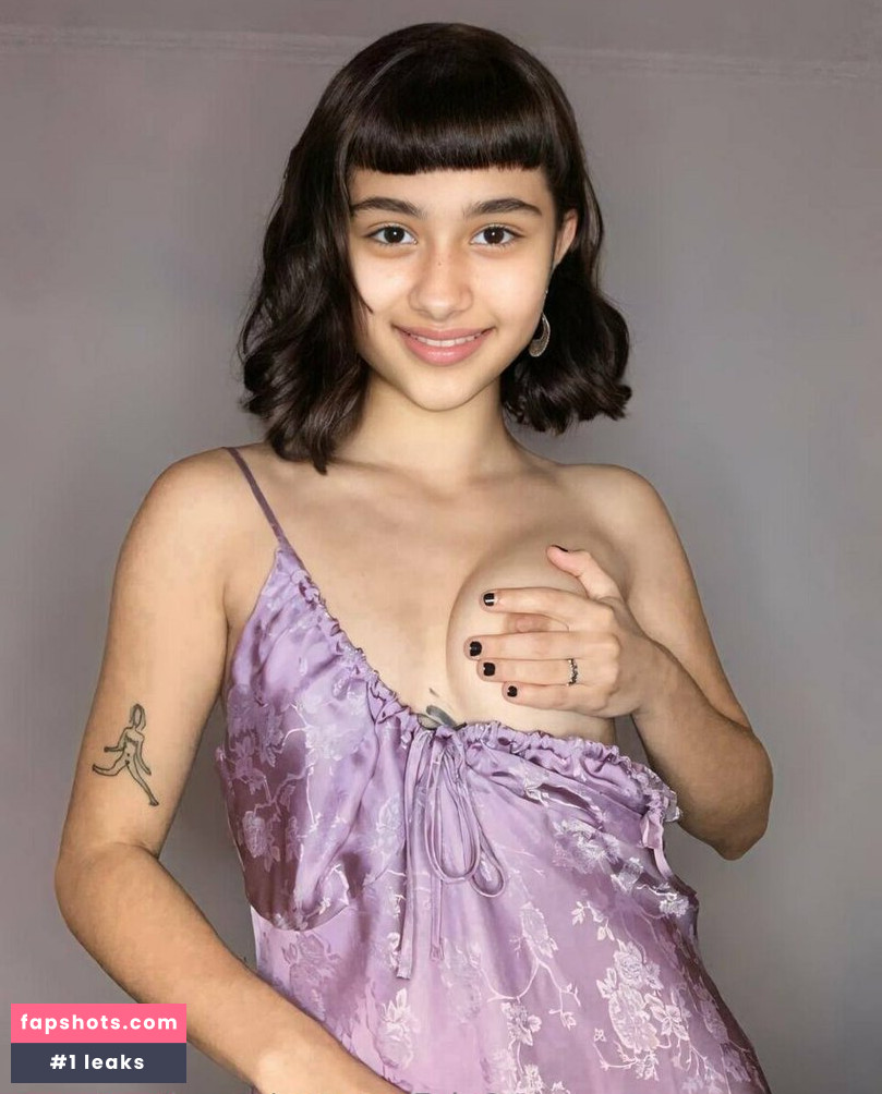 anny_huge_tits1 Nahé úniky fotek pouze od fanoušků #526 - Fapshots