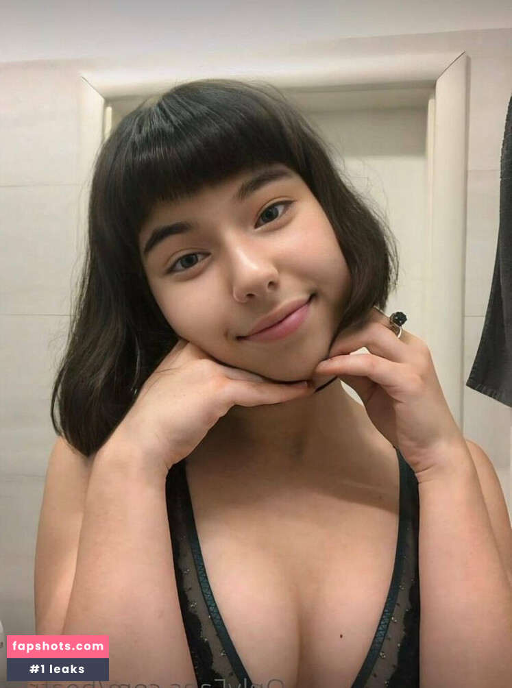 anny_huge_tits1 Nahé úniky fotek pouze od fanoušků #550 - Fapshots