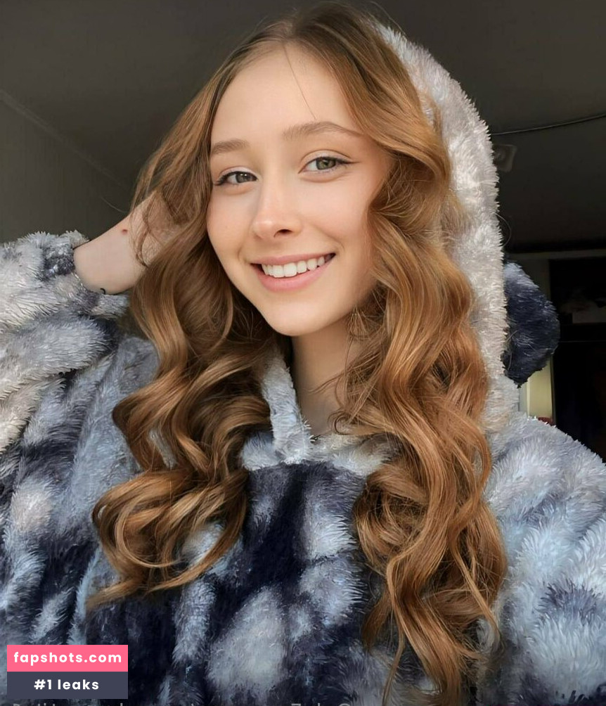 anny_huge_tits1 Nahé úniky fotek pouze od fanoušků #554 - Fapshots