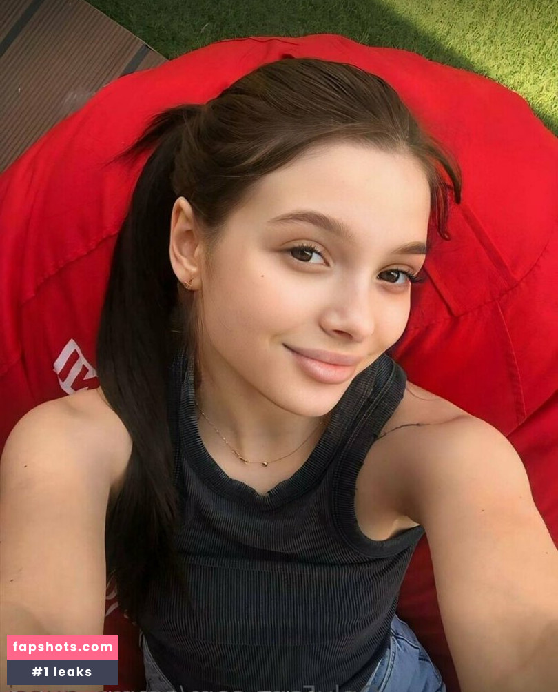 anny_huge_tits1 Nahé úniky fotek pouze od fanoušků #555 - Fapshots