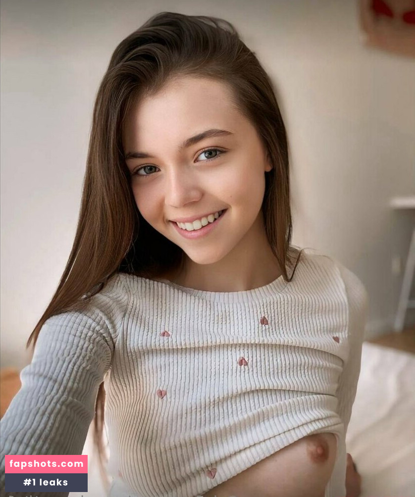 anny_huge_tits1 Nahé úniky fotek pouze od fanoušků #556 - Fapshots