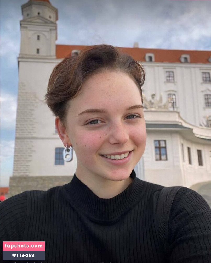 anny_huge_tits1 Nahé úniky fotek pouze od fanoušků #558 - Fapshots