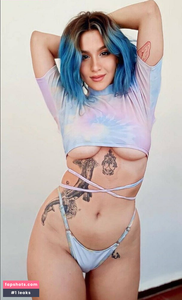 anny_huge_tits1 Nahé úniky fotek pouze od fanoušků #593 - Fapshots