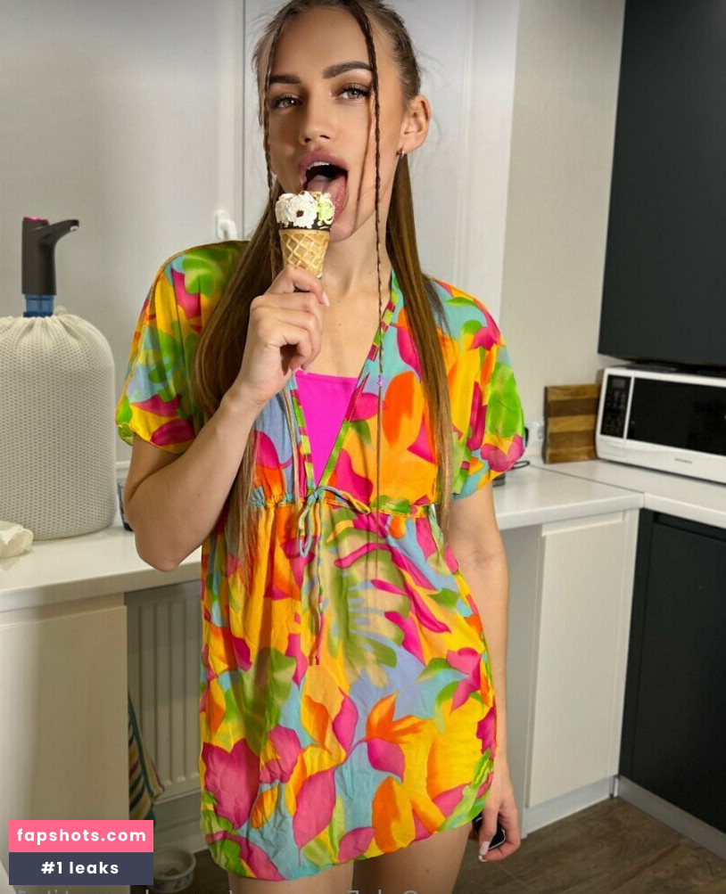 anny_huge_tits1 Nahé úniky fotek pouze od fanoušků #604 - Fapshots