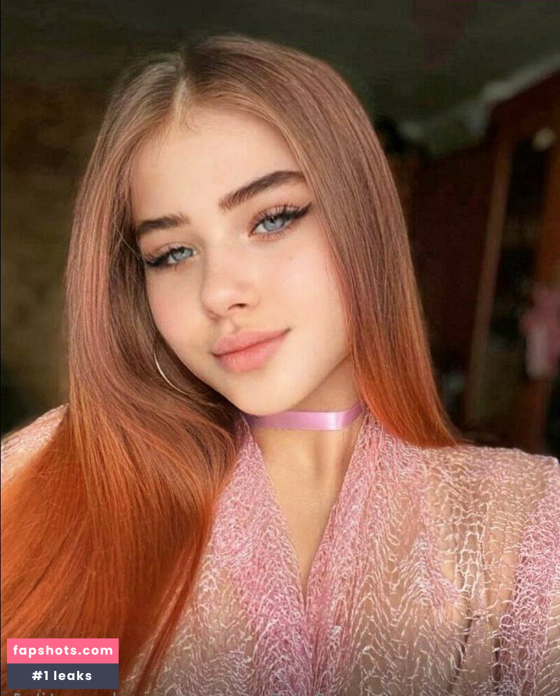 anny_huge_tits1 Nahé úniky fotek pouze od fanoušků #611 - Fapshots