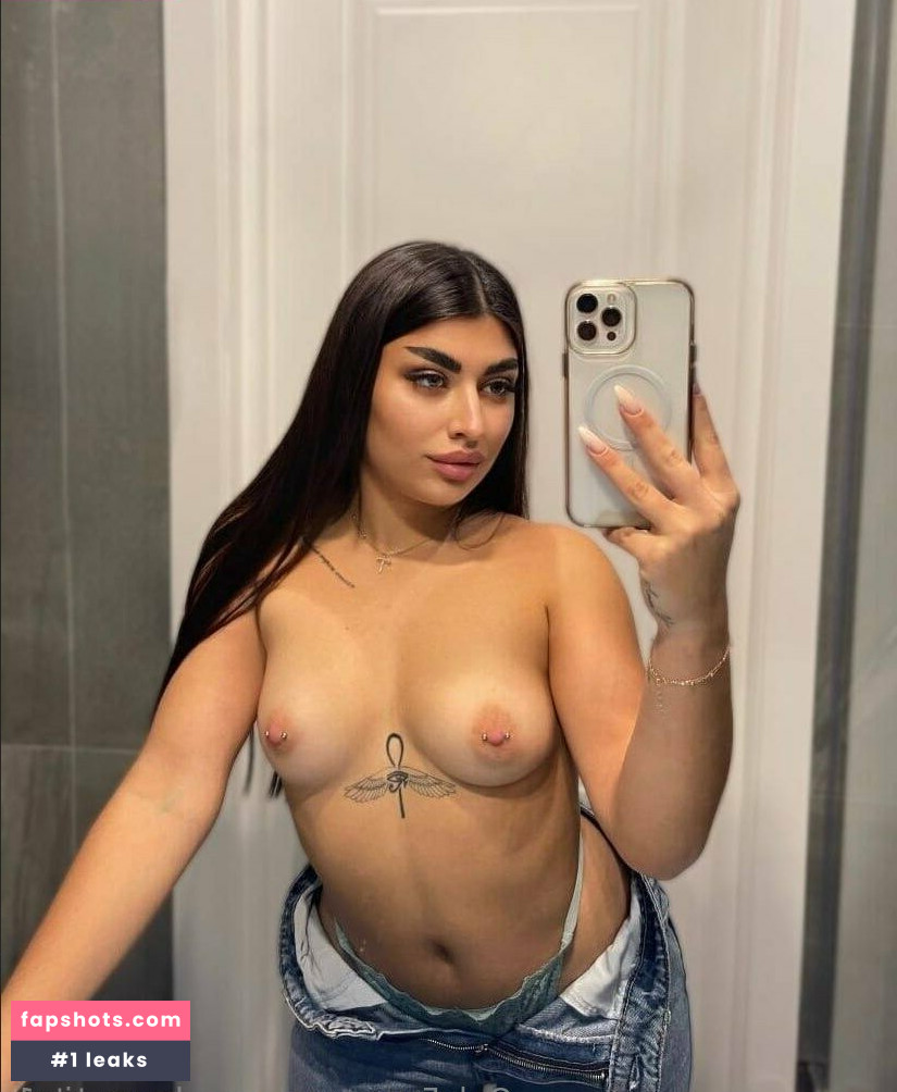 anny_huge_tits1 Nahé úniky fotek pouze od fanoušků #618 - Fapshots