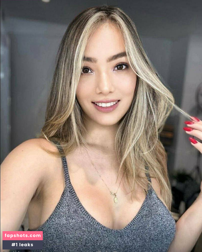 anny_huge_tits1 Nahé úniky fotek pouze od fanoušků #623 - Fapshots