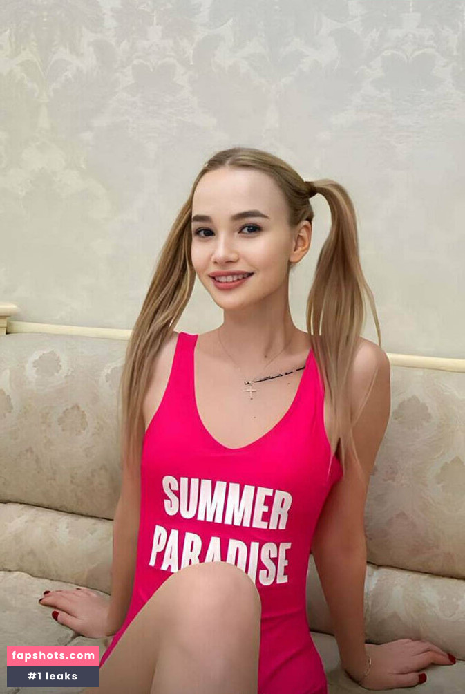 anny_huge_tits1 Nahé úniky fotek pouze od fanoušků #624 - Fapshots