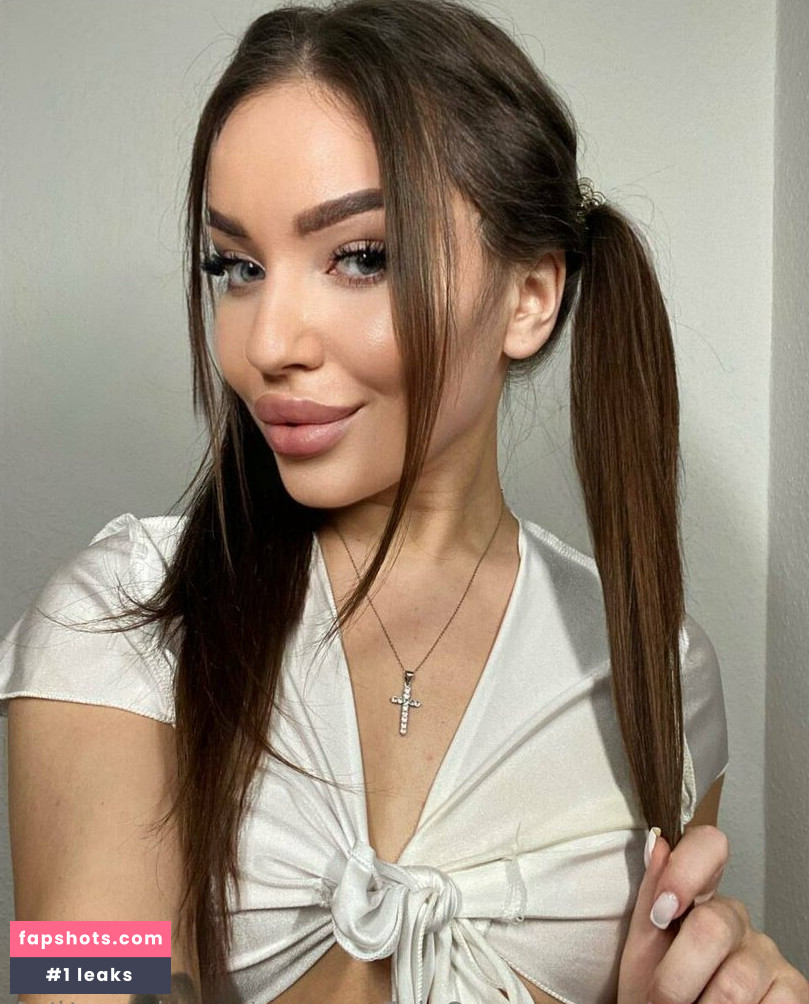 anny_huge_tits1 Nahé úniky fotek pouze od fanoušků #625 - Fapshots