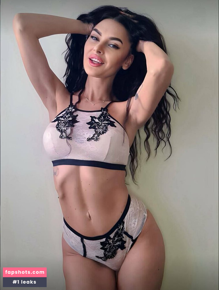 anny_huge_tits1 Nahé úniky fotek pouze od fanoušků #637 - Fapshots