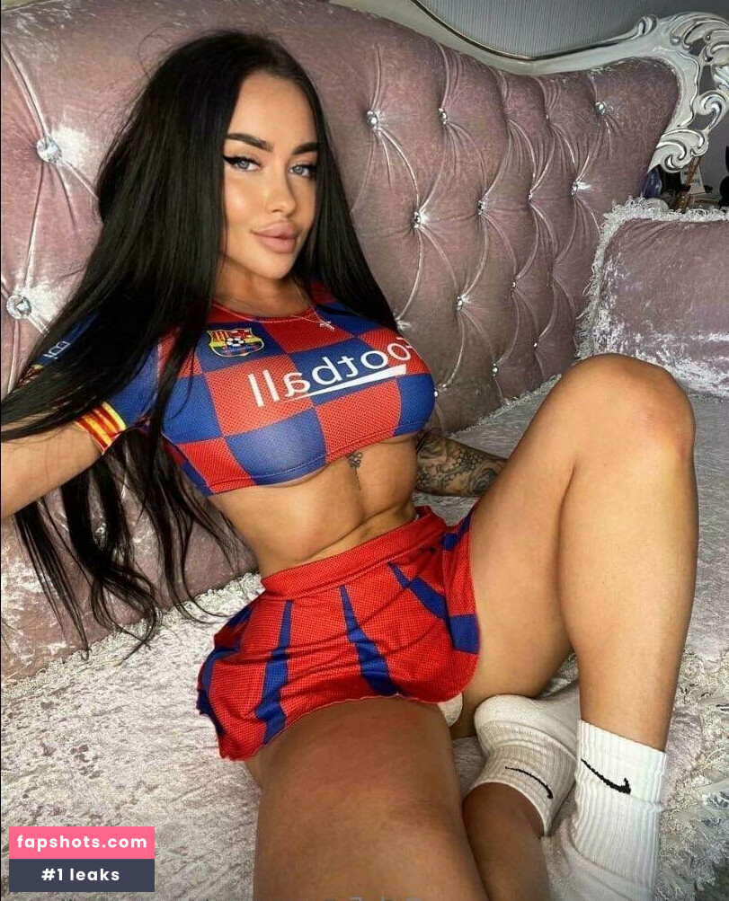 anny_huge_tits1 Nahé úniky fotek pouze od fanoušků #649 - Fapshots