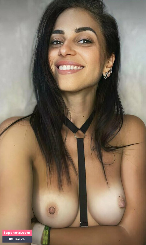 anny_huge_tits1 Nahé úniky fotek pouze od fanoušků #650 - Fapshots