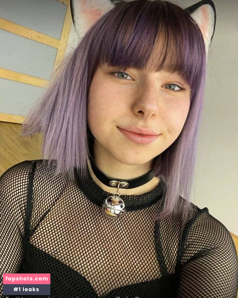 anny_huge_tits1 Nahé úniky fotek pouze od fanoušků #656 - Fapshots