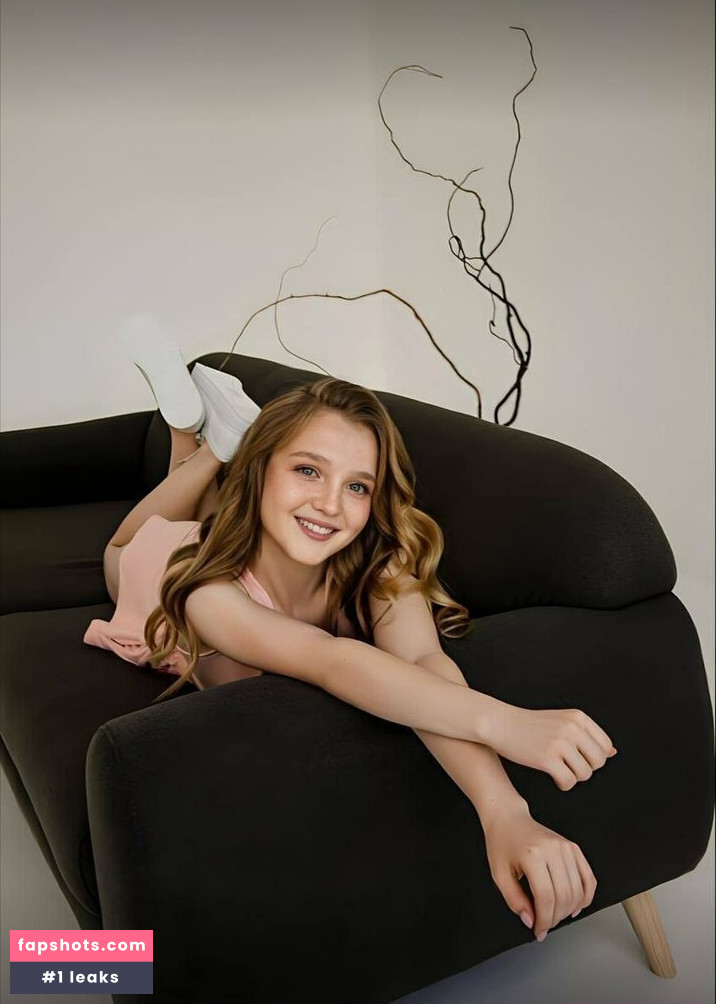 anny_huge_tits1 Nahé úniky fotek pouze od fanoušků #666 - Fapshots