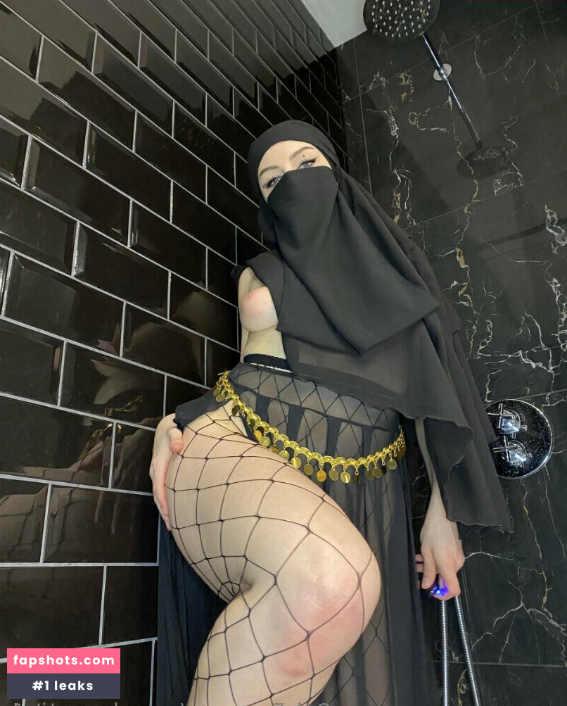 anny_huge_tits1 Nahé úniky fotek pouze od fanoušků #674 - Fapshots