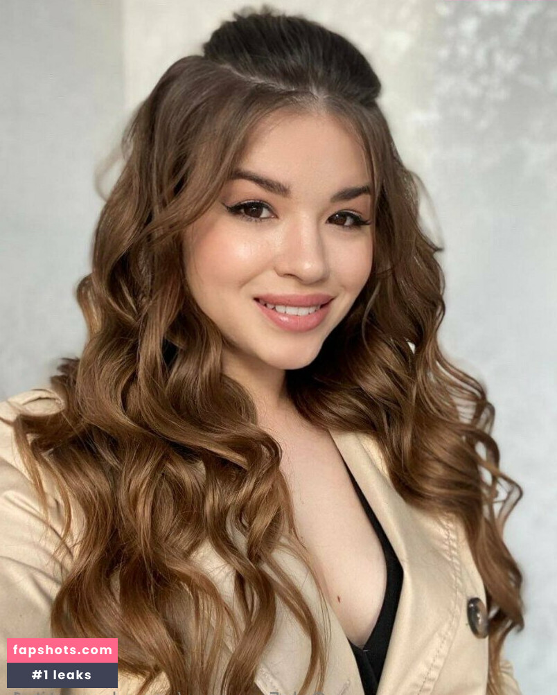 anny_huge_tits1 Nahé úniky fotek pouze od fanoušků #675 - Fapshots