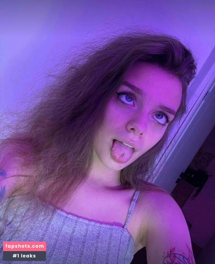 anny_huge_tits1 Nahé úniky fotek pouze od fanoušků #729 - Fapshots