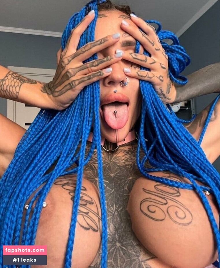 anny_huge_tits1 Nahé úniky fotek pouze od fanoušků #743 - Fapshots