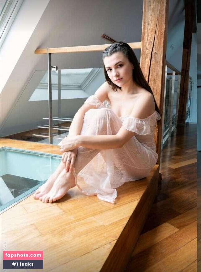 anny_huge_tits1 Nahé úniky fotek pouze od fanoušků #762 - Fapshots