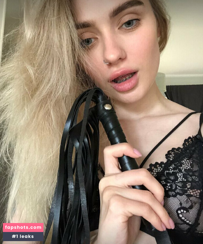 anny_huge_tits1 Nahé úniky fotek pouze od fanoušků #763 - Fapshots