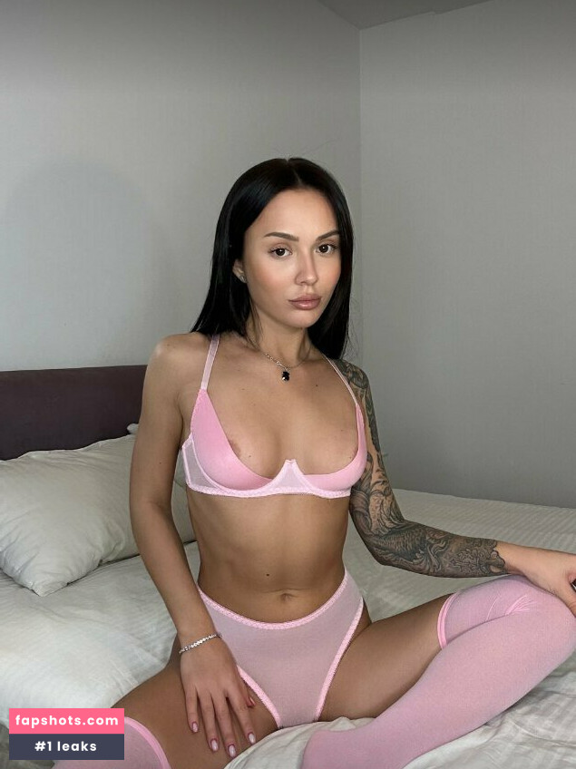 anny_huge_tits1 Nahé úniky fotek pouze od fanoušků #765 - Fapshots