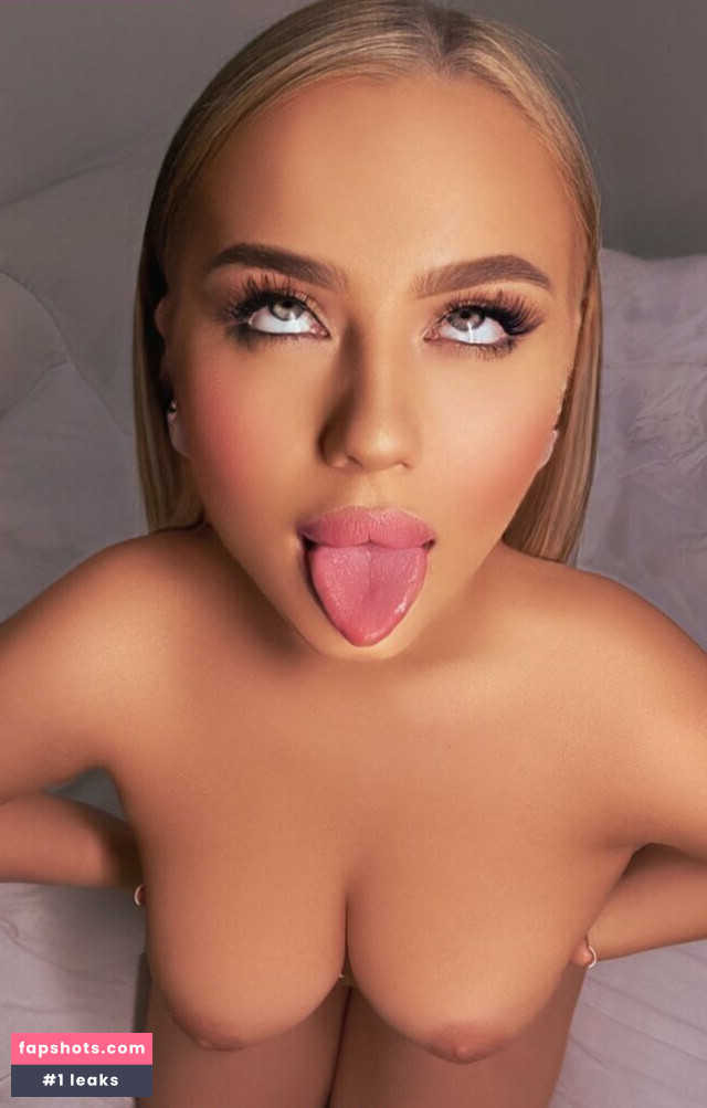 anny_huge_tits1 Nahé úniky fotek pouze od fanoušků #808 - Fapshots