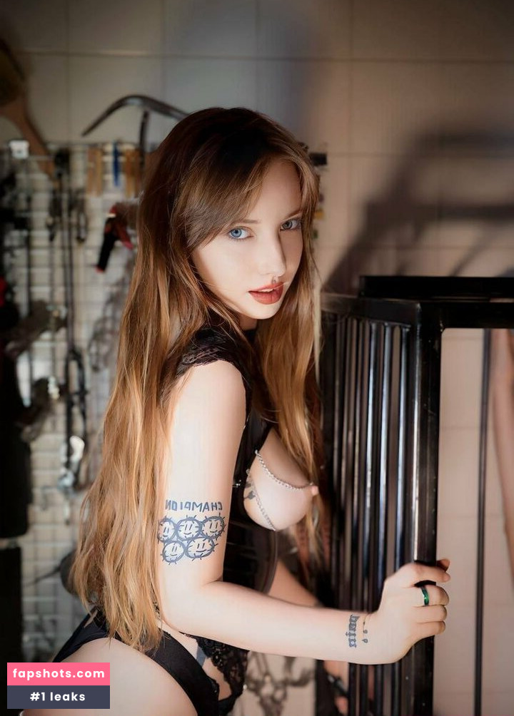 anny_huge_tits1 Nahé úniky fotek pouze od fanoušků #839 - Fapshots