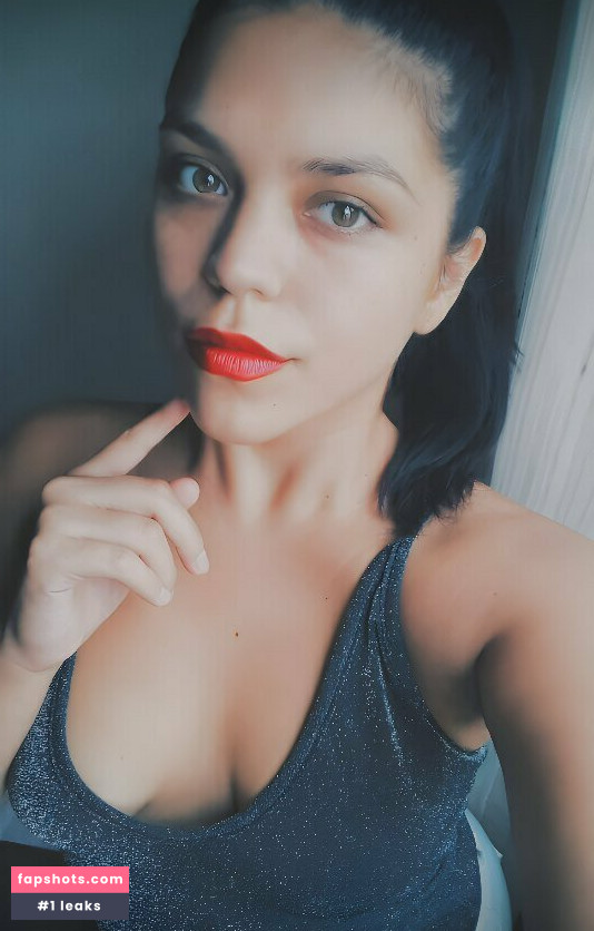 anny_huge_tits1 Nahé úniky fotek pouze od fanoušků #857 - Fapshots