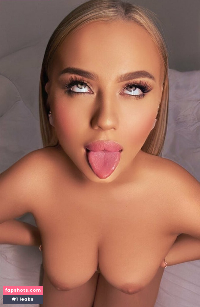 anny_huge_tits1 Nahé úniky fotek pouze od fanoušků #966 - Fapshots