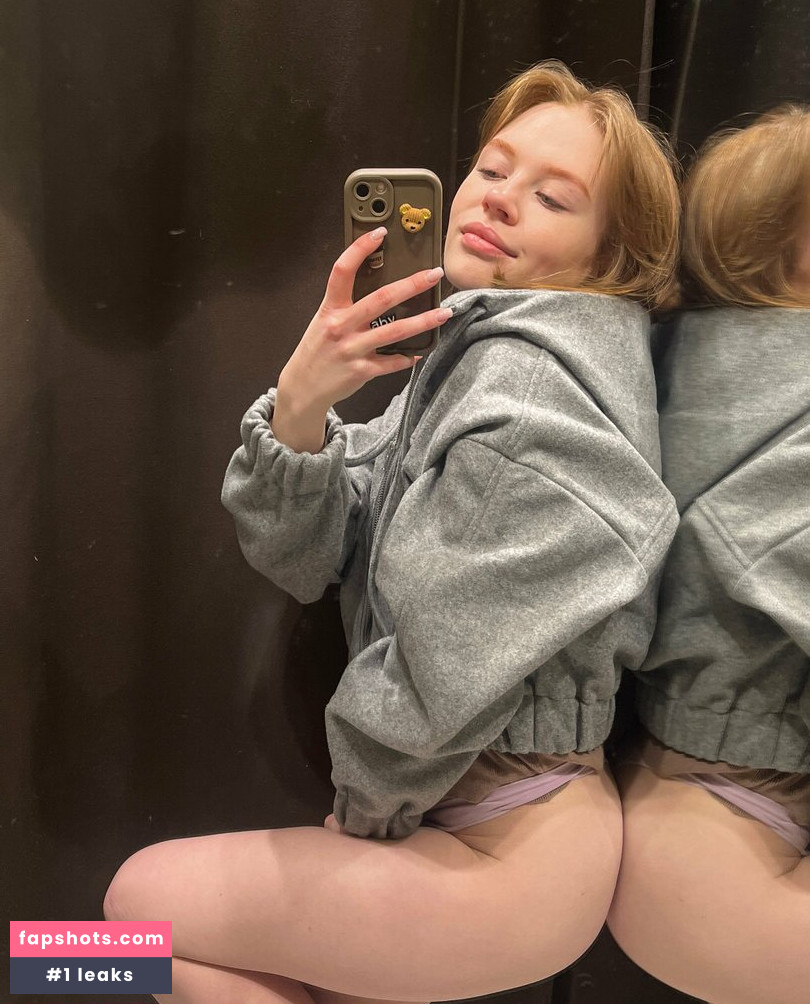 anny_huge_tits1 Nahé úniky fotek pouze od fanoušků #974 - Fapshots