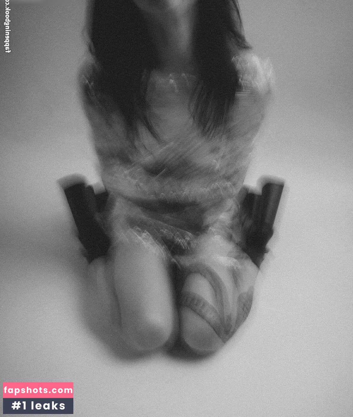 Anny.Ink / _anny.ink_ Nude Leaks OnlyFans Photos #22 - LeakJerk