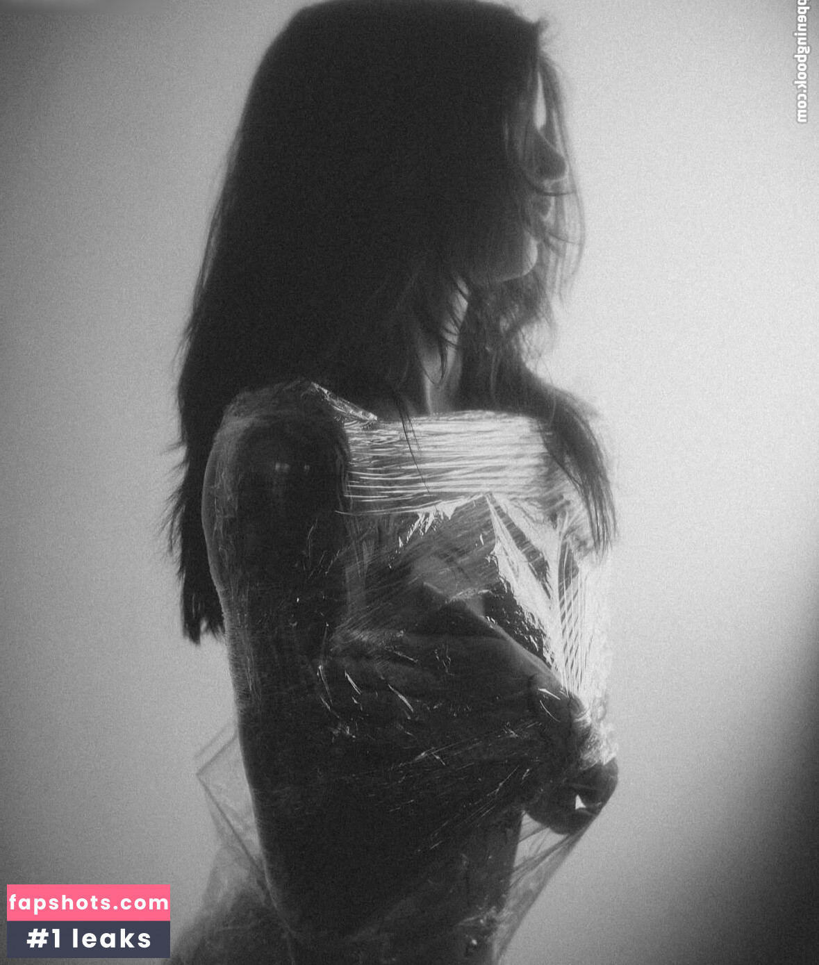 Anny.Ink / _anny.ink_ Nude Leaks OnlyFans Photos #23 - LeakJerk