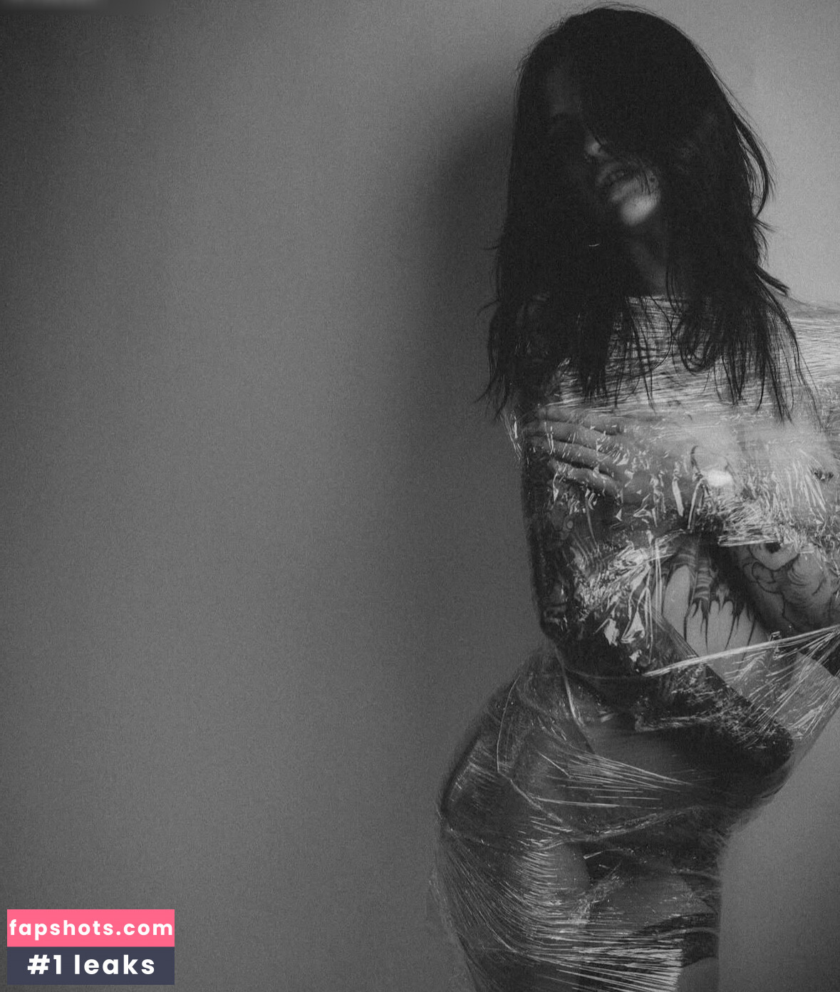 Anny.Ink / _anny.ink_ Nude Leaks OnlyFans Photos #27 - LeakJerk