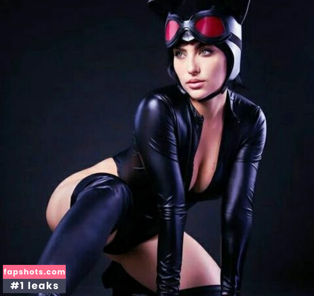 Anny Kelly Almeida gallery photo #45